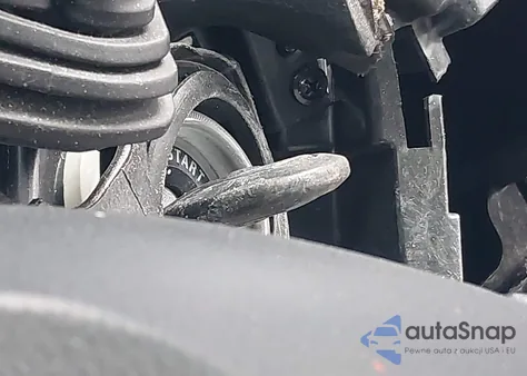 2013 Chevrolet Captiva Sport Ltz from USA, damaged, VIN 3GNAL4EK8DS631484